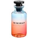 19922 louis vuitton on the beach parfyum 100ml ester