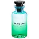 19926 louis vuitton pacific chill parfyum 100ml