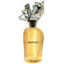 19928 louis vuitton rhapsody parfyum 100ml ester