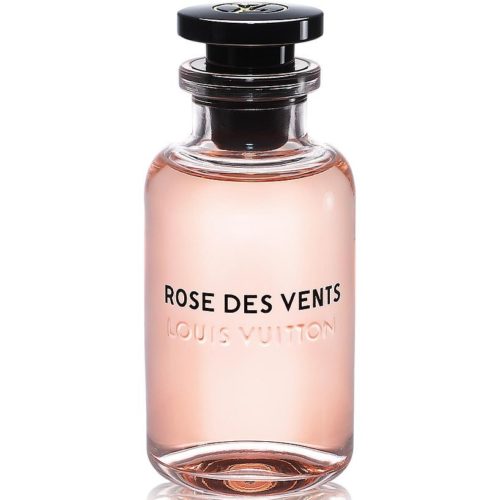 19929 louis vuitton rose des vents hen arfyum 125ml refill ester