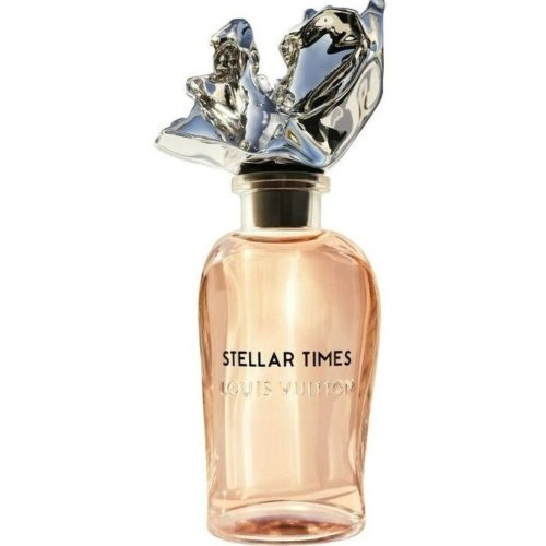 19930 louis vuitton stellar times parfyum 100ml