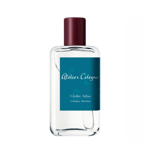 2 ATELIER COLOGNE CEDRE ATLAS ARAB TESTER.jpg