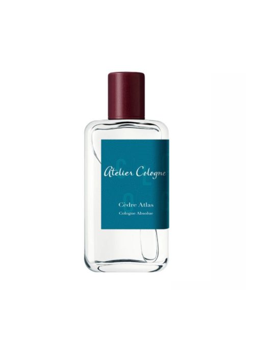 2 ATELIER COLOGNE CEDRE ATLAS ARAB TESTER.jpg