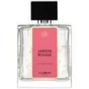 20012 lubin jardin rouge parfyum 75ml