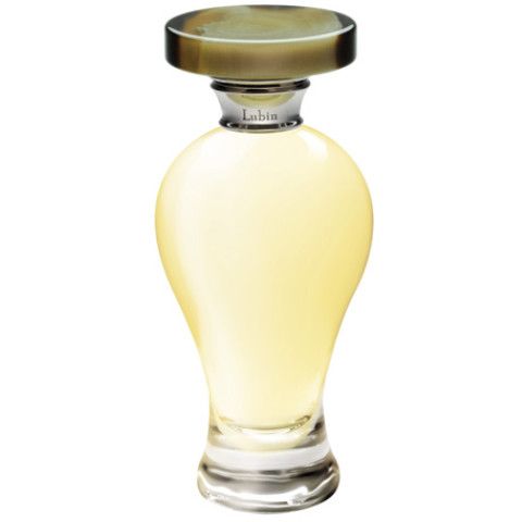 20016 lubin nuit de long charm hen arfyum 100ml ester