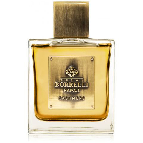 20058 luigi borrelli cashmere uzh arfyum 10ml