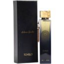 2015 Antonio Dmetri TCHELO 100ml