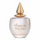 20184 m micallef ananda hen arfyum 100ml