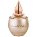 20195 m micallef ananda dolce hen arfyum 100ml