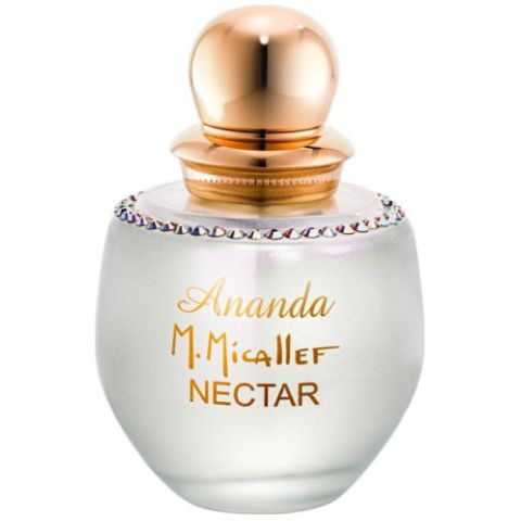 20198 m micallef ananda nectar hen arfyum 10ml