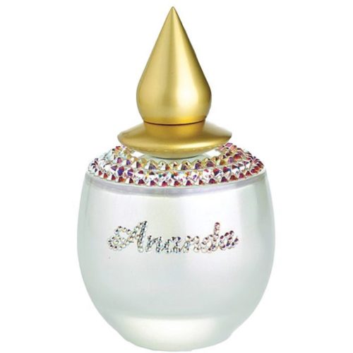 20206 m micallef ananda special edition hen arfyum 100ml