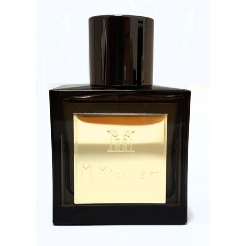 20214 m micallef aoud collection glamour parfyum 50ml ester