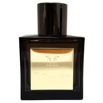 20216 m micallef aoud collection sensuelle parfyum 50ml ester