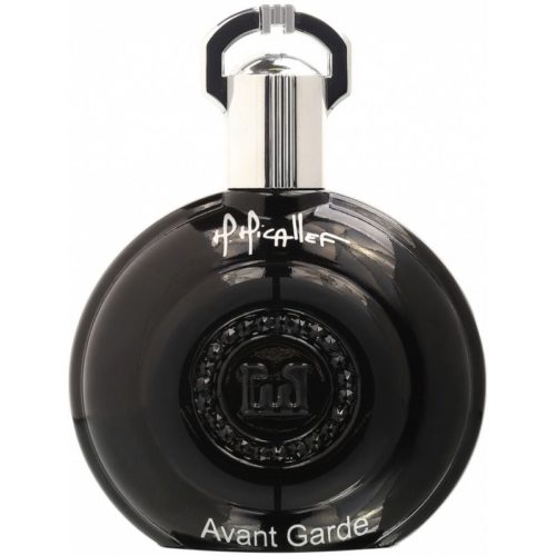 20217 m micallef avant garde uzh arfyum 12ml