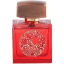 20228 m micallef collection rouge zhen arfyum 100ml