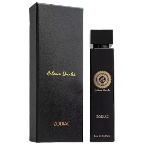 2024 Antonio Dmetri ZODIAC 100ml