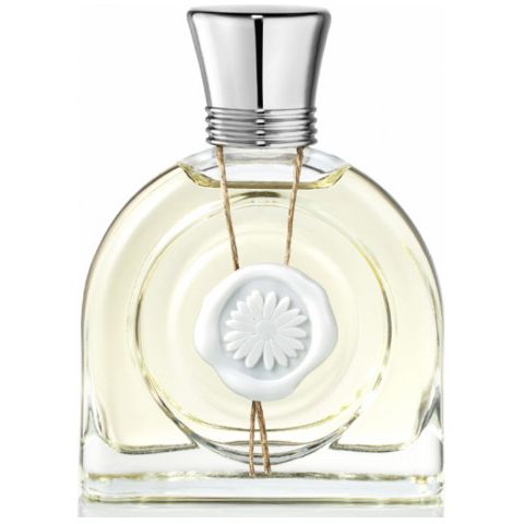 20242 m micallef fleur de lune hen arfyum 75ml