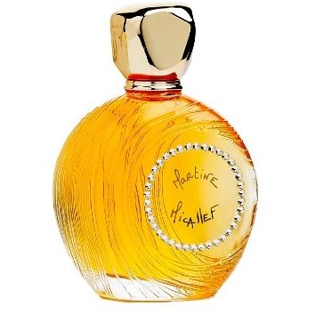 20257 m micallef mon parfum cristal hen arfyum 100ml