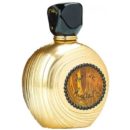 20261 m micallef mon parfum gold hen arfyum 100ml ester