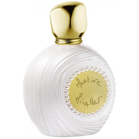 20265 m micallef mon parfum pearl hen arfyum 100ml