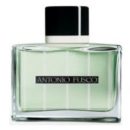 2027 Antonio Fusco UOMO 100ml