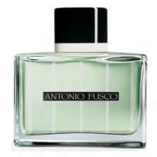 2028 Antonio Fusco UOMO 50ml