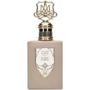 2029 Antonio Maretti ALMOST A VIRGIN 50ml