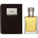 203 Abercrombie Fitch EZRA 100ml