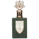 2033 Antonio Maretti EGO 50ml