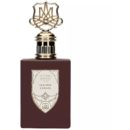 2036 Antonio Maretti LEATHER COUCH 50ml