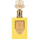 2037 Antonio Maretti LIMONCELLO KISS 50ml