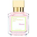 20370 maison francis kurkdjian paris a la rose hen arfyum 10ml atomajzer