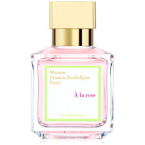 20370 maison francis kurkdjian paris a la rose hen arfyum 10ml atomajzer