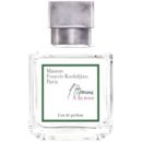 20381 maison francis kurkdjian paris a la rose l homme uzh arfyum 15ml atomajzer