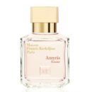 20387 maison francis kurkdjian paris amyris hen rem dlya dusha 250ml ester