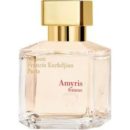 20388 maison francis kurkdjian paris amyris femme hen arfyum 200ml