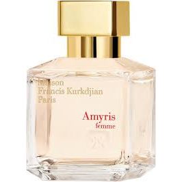 20388 maison francis kurkdjian paris amyris femme hen arfyum 200ml