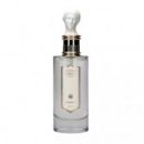 2040 Antonio Maretti MADONNA 100ml