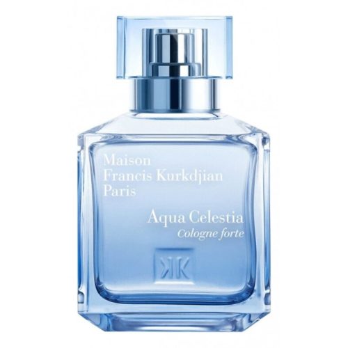 20405 maison francis kurkdjian paris aqua celestia cologne forte parfyum 35ml