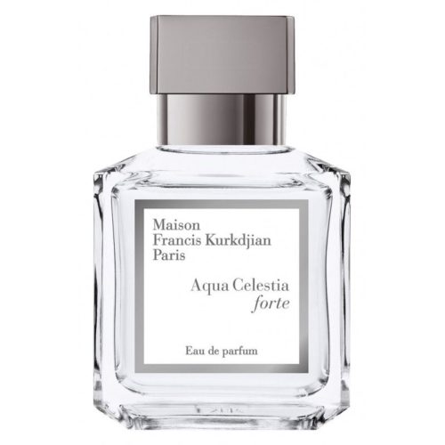 20410 maison francis kurkdjian paris aqua celestia forte parfyum 200ml ester