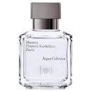 20414 maison francis kurkdjian paris aqua celestia tualetnaya voda 2ml tube