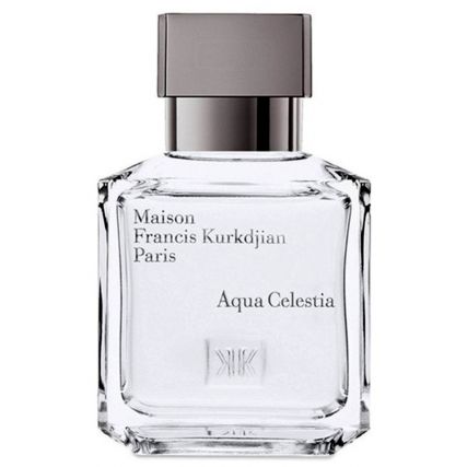 20414 maison francis kurkdjian paris aqua celestia tualetnaya voda 2ml tube