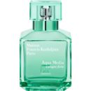 20418 maison francis kurkdjian paris aqua media cologne forte parfyum 70ml