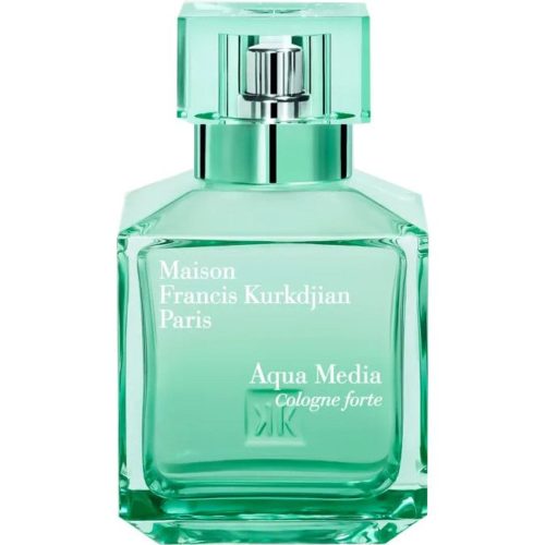 20418 maison francis kurkdjian paris aqua media cologne forte parfyum 70ml