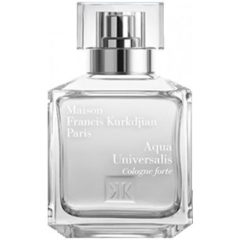 20419 maison francis kurkdjian paris aqua universalis cologne forte parfyum 11ml