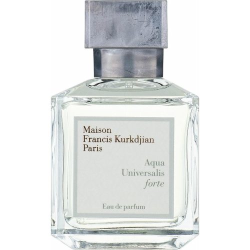 20424 maison francis kurkdjian paris aqua universalis forte parfyum 2ml tube