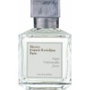 20425 maison francis kurkdjian paris aqua universalis forte parfyum 35ml ester