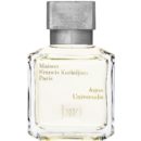 20428 maison francis kurkdjian paris aqua universalis tualetnaya voda 200ml