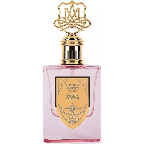 2048 Antonio Maretti PILLOW PRINCESS 50ml