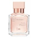 20481 maison francis kurkdjian paris feminin pluriel hen arfyum 70ml